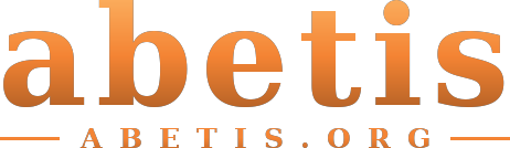 abetis logo