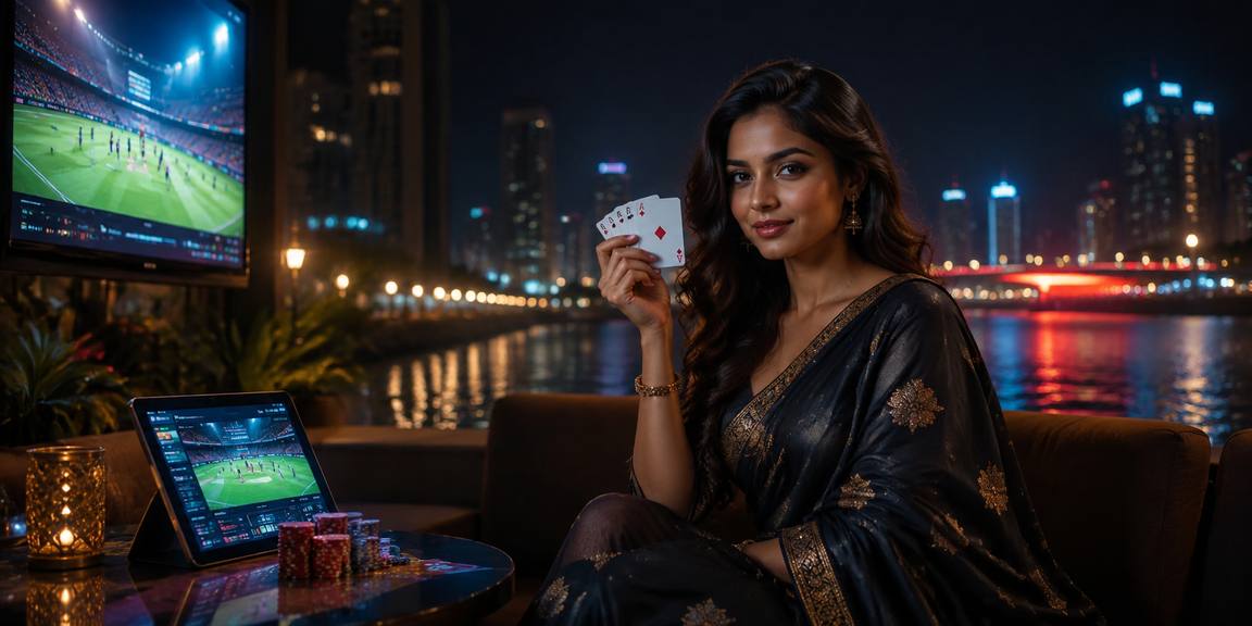 abetis আমরা কীভাবে এই লবি তৈরি করেছি