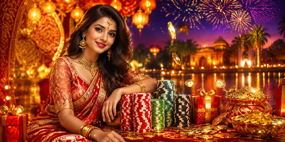 abetis আমাদের NHL হকি লবিতে কী আছে